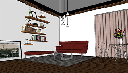 sketchup_picture1